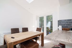 Photo 8- click for photo gallery